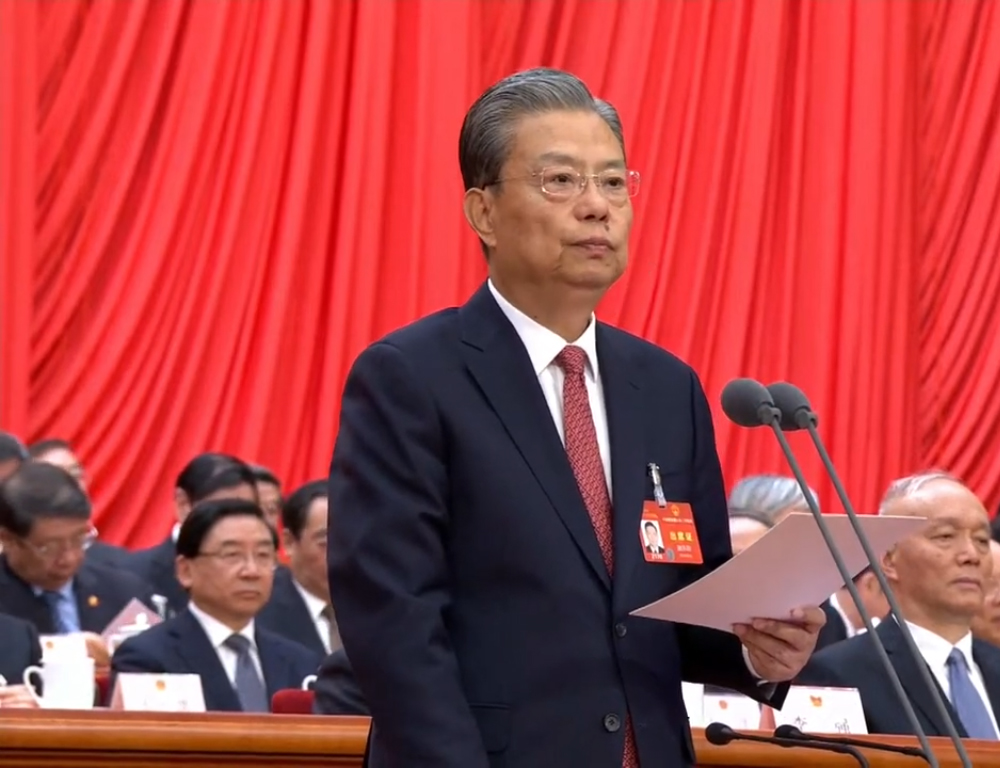 CNPC President 11710167037.jpg